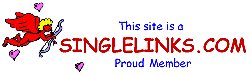 Singlelinks.com